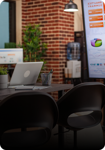 Business Setup