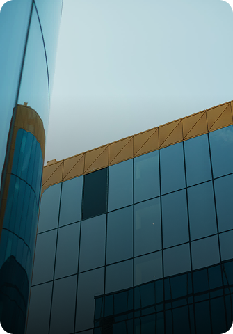 Company Liquidation