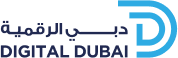 Digital Dubai