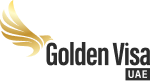 Golden Visa
