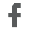 social-icon