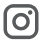 social-icon