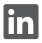 social-icon