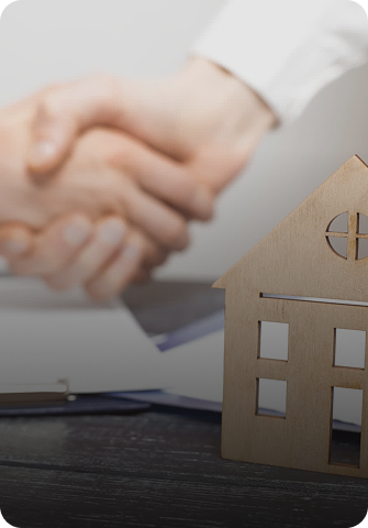 Property /Conveyancing
