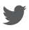 social-icon